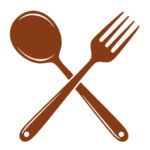 Logo Sapere e Ricette