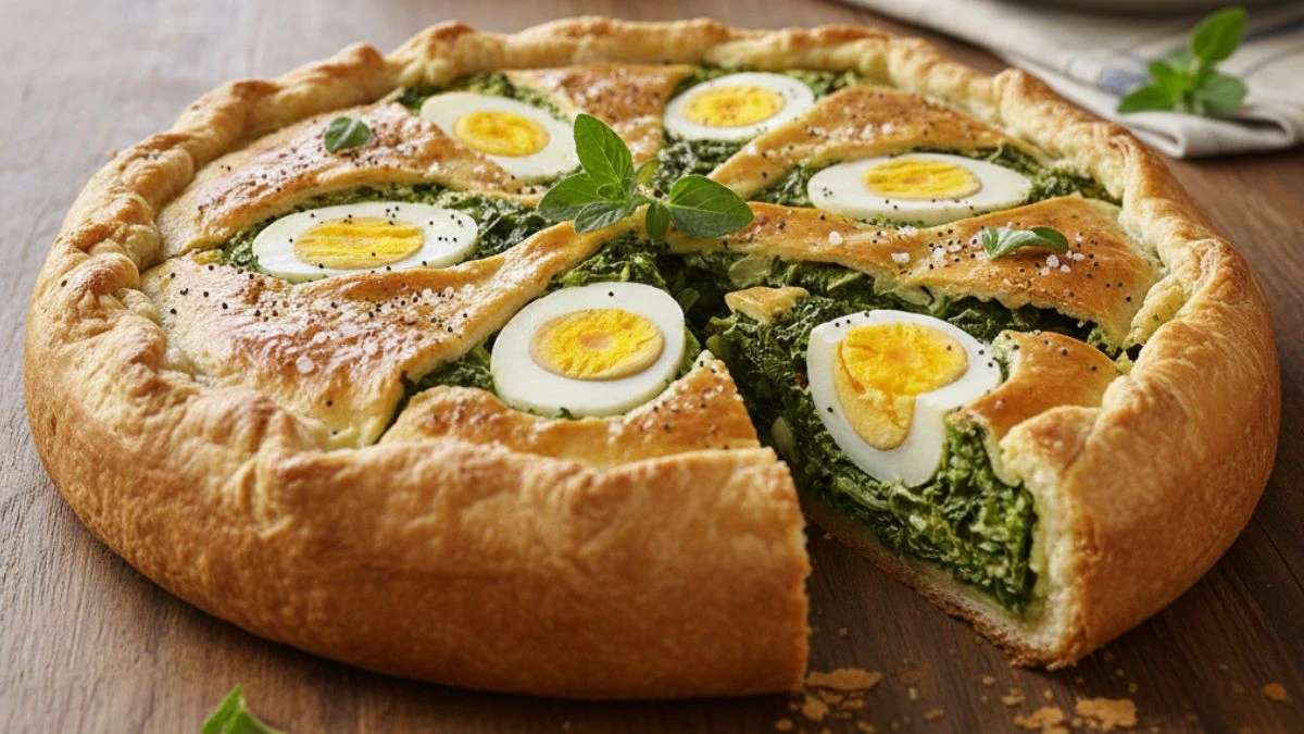 torta-pasqualina